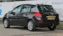 Renault Clio Estate TCe 100 Night &amp; Day