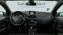 Renault Clio Estate TCe 100 Night &amp; Day