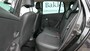 Renault Clio Estate TCe 100 Night &amp; Day