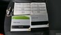 Renault Clio Estate TCe 100 Night &amp; Day