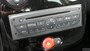 Renault Clio Estate TCe 100 Night &amp; Day