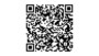 Renault Clio Estate TCe 100 Night &amp; Day
