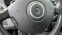 Renault Clio Estate TCe 100 Night &amp; Day