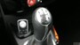 Renault Clio Estate TCe 100 Night &amp; Day