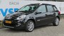 Renault Clio Estate TCe 100 Night &amp; Day