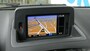 Renault Clio Estate TCe 100 Night &amp; Day