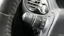 Renault Clio Estate TCe 100 Night &amp; Day