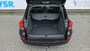 Renault Clio Estate TCe 100 Night &amp; Day
