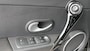 Renault Clio Estate TCe 100 Night &amp; Day