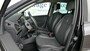 Renault Clio Estate TCe 100 Night &amp; Day