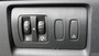Renault Clio Estate TCe 100 Night &amp; Day