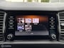 Skoda Kodiaq 1.5 TSI Business Edition 7p. acc camera