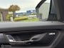 Skoda Kodiaq 1.5 TSI Business Edition 7p. acc camera