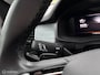 Skoda Kodiaq 1.5 TSI Business Edition 7p. acc camera