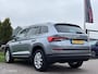 Skoda Kodiaq 1.5 TSI Business Edition 7p. acc camera