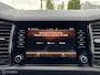 Skoda Kodiaq 1.5 TSI Business Edition 7p. acc camera