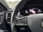 Skoda Kodiaq 1.5 TSI Business Edition 7p. acc camera
