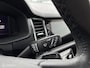 Skoda Kodiaq 1.5 TSI Business Edition 7p. acc camera