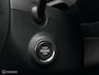 Skoda Kodiaq 1.5 TSI Business Edition 7p. acc camera