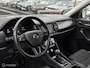 Skoda Kodiaq 1.5 TSI Business Edition 7p. acc camera