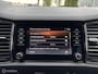 Skoda Kodiaq 1.5 TSI Business Edition 7p. acc camera