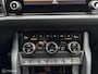 Skoda Kodiaq 1.5 TSI Business Edition 7p. acc camera