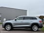 Skoda Kodiaq 1.5 TSI Business Edition 7p. acc camera