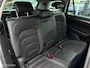 Skoda Kodiaq 1.5 TSI Business Edition 7p. acc camera