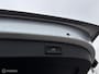 Skoda Kodiaq 1.5 TSI Business Edition 7p. acc camera
