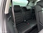 Skoda Kodiaq 1.5 TSI Business Edition 7p. acc camera