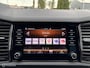 Skoda Kodiaq 1.5 TSI Business Edition 7p. acc camera