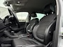 Skoda Kodiaq 1.5 TSI Business Edition 7p. acc camera