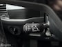 Skoda Kodiaq 1.5 TSI Business Edition 7p. acc camera