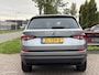 Skoda Kodiaq 1.5 TSI Business Edition 7p. acc camera