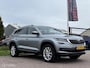 Skoda Kodiaq 1.5 TSI Business Edition 7p. acc camera