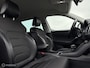 Skoda Kodiaq 1.5 TSI Business Edition 7p. acc camera