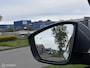 Skoda Kodiaq 1.5 TSI Business Edition 7p. acc camera