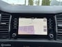 Skoda Kodiaq 1.5 TSI Business Edition 7p. acc camera