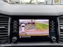 Skoda Kodiaq 1.5 TSI Business Edition 7p. acc camera