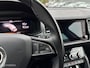 Skoda Kodiaq 1.5 TSI Business Edition 7p. acc camera