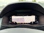 Skoda Kodiaq 1.5 TSI Business Edition 7p. acc camera