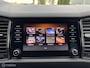 Skoda Kodiaq 1.5 TSI Business Edition 7p. acc camera