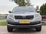 Skoda Kodiaq 1.5 TSI Business Edition 7p. acc camera