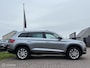 Skoda Kodiaq 1.5 TSI Business Edition 7p. acc camera