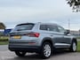 Skoda Kodiaq 1.5 TSI Business Edition 7p. acc camera