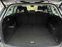Skoda Kodiaq 1.5 TSI Business Edition 7p. acc camera