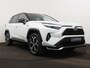 Toyota RAV4 2.5 Plug-in Hybrid AWD Bi-Tone Plus | NIEUW & DIRECT LEVERBAAR | MEERDERE KLEUREN OP VOORRAAD | INCLUSIEF ALLE ACTIES |