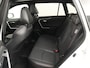 Toyota RAV4 2.5 Plug-in Hybrid AWD Bi-Tone Plus | NIEUW & DIRECT LEVERBAAR | MEERDERE KLEUREN OP VOORRAAD | INCLUSIEF ALLE ACTIES |