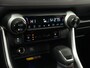 Toyota RAV4 2.5 Plug-in Hybrid AWD Bi-Tone Plus | NIEUW & DIRECT LEVERBAAR | MEERDERE KLEUREN OP VOORRAAD | INCLUSIEF ALLE ACTIES |