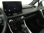 Toyota RAV4 2.5 Plug-in Hybrid AWD Bi-Tone Plus | NIEUW & DIRECT LEVERBAAR | MEERDERE KLEUREN OP VOORRAAD | INCLUSIEF ALLE ACTIES |